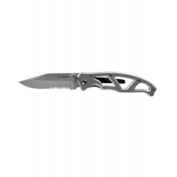 Paraframe-I--Stainless-Serrated-55989.jpg